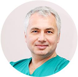 Цыпин Алексей Валерьевич