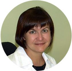 Григорьева Мария Валерьевна